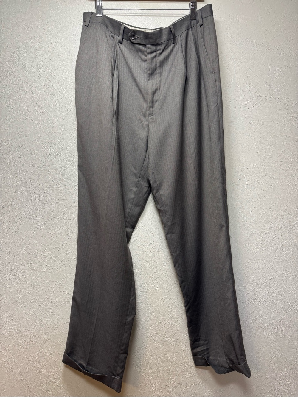 Ralph Lauren Dress Pants